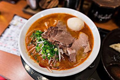 《恩诺提利亚：终曲》6月21日发售 新预告发售